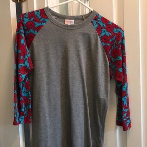 Lularoe Randy size Small